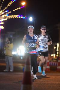 BIB: 47158, 3437
                            <button type="button" onclick="openModal(23061524)" class="btn btn-primary btn-sm float-right btn-popup" data-toggle="modal" data-target=".modal-high-quality">
                        <i class="fas fa-shopping-cart"></i> Add to Cart
                    </button>
                                            <button type="button" onclick="isThisMe(23061524, true)" class="btn btn-success btn-sm float-right btn-popup btn-isme hidden" data-toggle="tooltip" data-placement="bottom" title="นี่คือรูปของคุณใช่ไหม คลิกที่นี่เพื่อเอาเข้าอัลบั้ม">
                        <i class="fas fa-plus"></i> Add to album
                    </button>
                    <button type="button" onclick="isThisMe(23061524, false)" class="btn btn-warning btn-sm float-right btn-popup btn-isnotme hidden">
                        <i class="fas fa-ban"></i> Remove from album
                    </button>